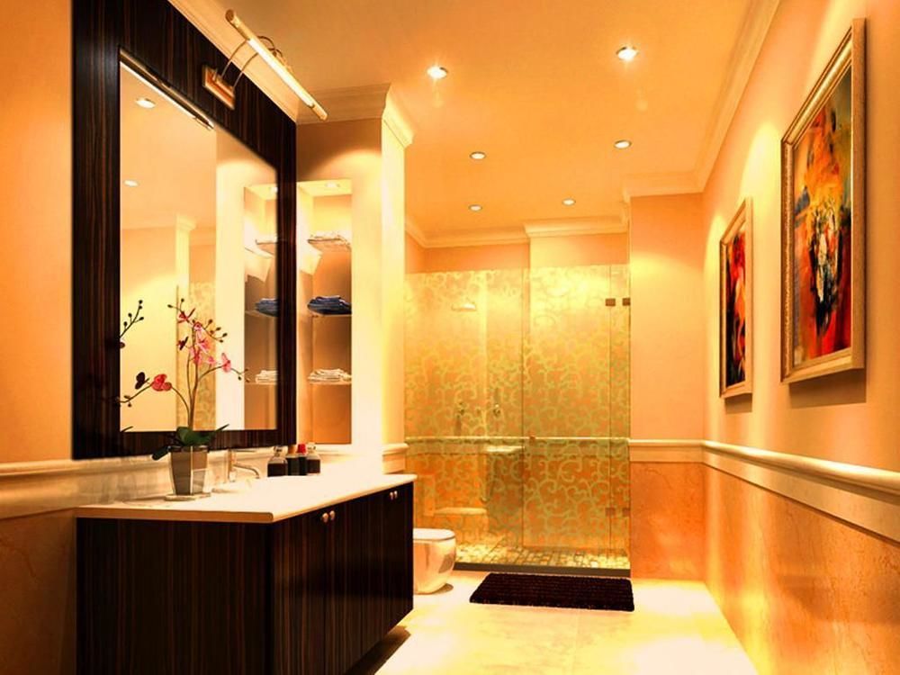 New World Langfang Hotel ภายนอก รูปภาพ
