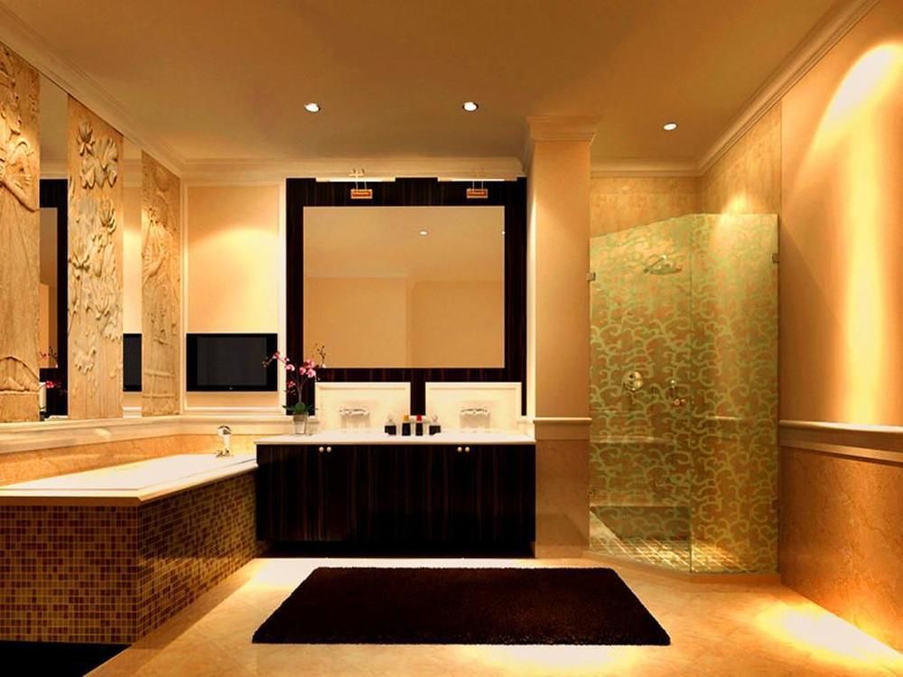 New World Langfang Hotel ภายนอก รูปภาพ